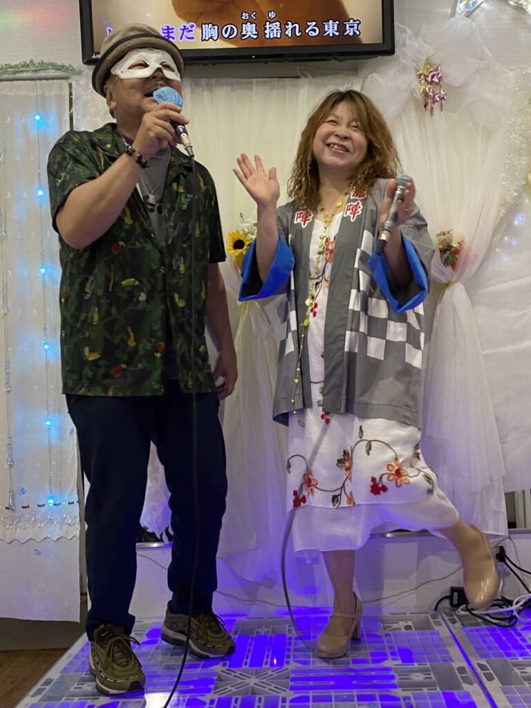 {"type":"elementor","siteurl":"https://sakakiyamama.com/wp-json/","elements":[{"id":"27e17de","elType":"container","isInner":true,"isLocked":false,"settings":{"flex_direction":"column","content_width":"full","width":{"unit":"%","size":18},"eael_image_masking_custom_clip_path":"clip-path: polygon(50% 0%, 80% 10%, 100% 35%, 100% 70%, 80% 90%, 50% 100%, 20% 90%, 0% 70%, 0% 35%, 20% 10%);","eael_image_masking_custom_clip_path_hover":"clip-path: polygon(50% 0%, 80% 10%, 100% 35%, 100% 70%, 80% 90%, 50% 100%, 20% 90%, 0% 70%, 0% 35%, 20% 10%);","_flex_size":"none","_element_width":"initial","width_tablet":{"unit":"px","size":167.328},"_element_width_tablet":"initial","container_type":"flex","width_mobile":{"unit":"px","size":"","sizes":[]},"boxed_width":{"unit":"px","size":"","sizes":[]},"boxed_width_tablet":{"unit":"px","size":"","sizes":[]},"boxed_width_mobile":{"unit":"px","size":"","sizes":[]},"min_height":{"unit":"px","size":"","sizes":[]},"min_height_tablet":{"unit":"px","size":"","sizes":[]},"min_height_mobile":{"unit":"px","size":"","sizes":[]},"flex_direction_tablet":"","flex_direction_mobile":"","flex__is_row":"row","flex__is_column":"column","flex_justify_content":"","flex_justify_content_tablet":"","flex_justify_content_mobile":"","flex_align_items":"","flex_align_items_tablet":"","flex_align_items_mobile":"","flex_gap":{"column":"","row":"","isLinked":true,"unit":"px"},"flex_gap_tablet":{"column":"","row":"","isLinked":true,"unit":"px"},"flex_gap_mobile":{"column":"","row":"","isLinked":true,"unit":"px"},"flex_wrap":"","flex_wrap_tablet":"","flex_wrap_mobile":"","flex_align_content":"","flex_align_content_tablet":"","flex_align_content_mobile":"","grid_outline":"yes","grid_columns_grid":{"unit":"fr","size":3,"sizes":[]},"grid_columns_grid_tablet":{"unit":"fr","size":"","sizes":[]},"grid_columns_grid_mobile":{"unit":"fr","size":1,"sizes":[]},"grid_rows_grid":{"unit":"fr","size":2,"sizes":[]},"grid_rows_grid_tablet":{"unit":"fr","size":"","sizes":[]},"grid_rows_grid_mobile":{"unit":"fr","size":"","sizes":[]},"grid_gaps":{"column":"","row":"","isLinked":true,"unit":"px"},"grid_gaps_tablet":{"column":"","row":"","isLinked":true,"unit":"px"},"grid_gaps_mobile":{"column":"","row":"","isLinked":true,"unit":"px"},"grid_auto_flow":"row","grid_auto_flow_tablet":"row","grid_auto_flow_mobile":"row","grid_justify_items":"","grid_justify_items_tablet":"","grid_justify_items_mobile":"","grid_align_items":"","grid_align_items_tablet":"","grid_align_items_mobile":"","grid_justify_content":"","grid_justify_content_tablet":"","grid_justify_content_mobile":"","grid_align_content":"","grid_align_content_tablet":"","grid_align_content_mobile":"","grid__is_row":"row","grid__is_column":"column","overflow":"","html_tag":"","link":{"url":"","is_external":"","nofollow":"","custom_attributes":""},"background_background":"","background_color":"","background_color_stop":{"unit":"%","size":0,"sizes":[]},"background_color_stop_tablet":{"unit":"%"},"background_color_stop_mobile":{"unit":"%"},"background_color_b":"#f2295b","background_color_b_stop":{"unit":"%","size":100,"sizes":[]},"background_color_b_stop_tablet":{"unit":"%"},"background_color_b_stop_mobile":{"unit":"%"},"background_gradient_type":"linear","background_gradient_angle":{"unit":"deg","size":180,"sizes":[]},"background_gradient_angle_tablet":{"unit":"deg"},"background_gradient_angle_mobile":{"unit":"deg"},"background_gradient_position":"center center","background_gradient_position_tablet":"","background_gradient_position_mobile":"","background_image":{"url":"","id":"","size":""},"background_image_tablet":{"url":"","id":"","size":""},"background_image_mobile":{"url":"","id":"","size":""},"background_position":"","background_position_tablet":"","background_position_mobile":"","background_xpos":{"unit":"px","size":0,"sizes":[]},"background_xpos_tablet":{"unit":"px","size":0,"sizes":[]},"background_xpos_mobile":{"unit":"px","size":0,"sizes":[]},"background_ypos":{"unit":"px","size":0,"sizes":[]},"background_ypos_tablet":{"unit":"px","size":0,"sizes":[]},"background_ypos_mobile":{"unit":"px","size":0,"sizes":[]},"background_attachment":"","background_repeat":"","background_repeat_tablet":"","background_repeat_mobile":"","background_size":"","background_size_tablet":"","background_size_mobile":"","background_bg_width":{"unit":"%","size":100,"sizes":[]},"background_bg_width_tablet":{"unit":"px","size":"","sizes":[]},"background_bg_width_mobile":{"unit":"px","size":"","sizes":[]},"background_video_link":"","background_video_start":"","background_video_end":"","background_play_once":"","background_play_on_mobile":"","background_privacy_mode":"","background_video_fallback":{"url":"","id":"","size":""},"background_slideshow_gallery":[],"background_slideshow_loop":"yes","background_slideshow_slide_duration":5000,"background_slideshow_slide_transition":"fade","background_slideshow_transition_duration":500,"background_slideshow_background_size":"","background_slideshow_background_size_tablet":"","background_slideshow_background_size_mobile":"","background_slideshow_background_position":"","background_slideshow_background_position_tablet":"","background_slideshow_background_position_mobile":"","background_slideshow_lazyload":"","background_slideshow_ken_burns":"","background_slideshow_ken_burns_zoom_direction":"in","handle_slideshow_asset_loading":"","background_hover_background":"","background_hover_color":"","background_hover_color_stop":{"unit":"%","size":0,"sizes":[]},"background_hover_color_stop_tablet":{"unit":"%"},"background_hover_color_stop_mobile":{"unit":"%"},"background_hover_color_b":"#f2295b","background_hover_color_b_stop":{"unit":"%","size":100,"sizes":[]},"background_hover_color_b_stop_tablet":{"unit":"%"},"background_hover_color_b_stop_mobile":{"unit":"%"},"background_hover_gradient_type":"linear","background_hover_gradient_angle":{"unit":"deg","size":180,"sizes":[]},"background_hover_gradient_angle_tablet":{"unit":"deg"},"background_hover_gradient_angle_mobile":{"unit":"deg"},"background_hover_gradient_position":"center center","background_hover_gradient_position_tablet":"","background_hover_gradient_position_mobile":"","background_hover_image":{"url":"","id":"","size":""},"background_hover_image_tablet":{"url":"","id":"","size":""},"background_hover_image_mobile":{"url":"","id":"","size":""},"background_hover_position":"","background_hover_position_tablet":"","background_hover_position_mobile":"","background_hover_xpos":{"unit":"px","size":0,"sizes":[]},"background_hover_xpos_tablet":{"unit":"px","size":0,"sizes":[]},"background_hover_xpos_mobile":{"unit":"px","size":0,"sizes":[]},"background_hover_ypos":{"unit":"px","size":0,"sizes":[]},"background_hover_ypos_tablet":{"unit":"px","size":0,"sizes":[]},"background_hover_ypos_mobile":{"unit":"px","size":0,"sizes":[]},"background_hover_attachment":"","background_hover_repeat":"","background_hover_repeat_tablet":"","background_hover_repeat_mobile":"","background_hover_size":"","background_hover_size_tablet":"","background_hover_size_mobile":"","background_hover_bg_width":{"unit":"%","size":100,"sizes":[]},"background_hover_bg_width_tablet":{"unit":"px","size":"","sizes":[]},"background_hover_bg_width_mobile":{"unit":"px","size":"","sizes":[]},"background_hover_video_link":"","background_hover_video_start":"","background_hover_video_end":"","background_hover_play_once":"","background_hover_play_on_mobile":"","background_hover_privacy_mode":"","background_hover_video_fallback":{"url":"","id":"","size":""},"background_hover_slideshow_gallery":[],"background_hover_slideshow_loop":"yes","background_hover_slideshow_slide_duration":5000,"background_hover_slideshow_slide_transition":"fade","background_hover_slideshow_transition_duration":500,"background_hover_slideshow_background_size":"","background_hover_slideshow_background_size_tablet":"","background_hover_slideshow_background_size_mobile":"","background_hover_slideshow_background_position":"","background_hover_slideshow_background_position_tablet":"","background_hover_slideshow_background_position_mobile":"","background_hover_slideshow_lazyload":"","background_hover_slideshow_ken_burns":"","background_hover_slideshow_ken_burns_zoom_direction":"in","background_hover_transition":{"unit":"px","size":0.3,"sizes":[]},"background_overlay_background":"","background_overlay_color":"","background_overlay_color_stop":{"unit":"%","size":0,"sizes":[]},"background_overlay_color_stop_tablet":{"unit":"%"},"background_overlay_color_stop_mobile":{"unit":"%"},"background_overlay_color_b":"#f2295b","background_overlay_color_b_stop":{"unit":"%","size":100,"sizes":[]},"background_overlay_color_b_stop_tablet":{"unit":"%"},"background_overlay_color_b_stop_mobile":{"unit":"%"},"background_overlay_gradient_type":"linear","background_overlay_gradient_angle":{"unit":"deg","size":180,"sizes":[]},"background_overlay_gradient_angle_tablet":{"unit":"deg"},"background_overlay_gradient_angle_mobile":{"unit":"deg"},"background_overlay_gradient_position":"center center","background_overlay_gradient_position_tablet":"","background_overlay_gradient_position_mobile":"","background_overlay_image":{"url":"","id":"","size":""},"background_overlay_image_tablet":{"url":"","id":"","size":""},"background_overlay_image_mobile":{"url":"","id":"","size":""},"background_overlay_position":"","background_overlay_position_tablet":"","background_overlay_position_mobile":"","background_overlay_xpos":{"unit":"px","size":0,"sizes":[]},"background_overlay_xpos_tablet":{"unit":"px","size":0,"sizes":[]},"background_overlay_xpos_mobile":{"unit":"px","size":0,"sizes":[]},"background_overlay_ypos":{"unit":"px","size":0,"sizes":[]},"background_overlay_ypos_tablet":{"unit":"px","size":0,"sizes":[]},"background_overlay_ypos_mobile":{"unit":"px","size":0,"sizes":[]},"background_overlay_attachment":"","background_overlay_repeat":"","background_overlay_repeat_tablet":"","background_overlay_repeat_mobile":"","background_overlay_size":"","background_overlay_size_tablet":"","background_overlay_size_mobile":"","background_overlay_bg_width":{"unit":"%","size":100,"sizes":[]},"background_overlay_bg_width_tablet":{"unit":"px","size":"","sizes":[]},"background_overlay_bg_width_mobile":{"unit":"px","size":"","sizes":[]},"background_overlay_video_link":"","background_overlay_video_start":"","background_overlay_video_end":"","background_overlay_play_once":"","background_overlay_play_on_mobile":"","background_overlay_privacy_mode":"","background_overlay_video_fallback":{"url":"","id":"","size":""},"background_overlay_slideshow_gallery":[],"background_overlay_slideshow_loop":"yes","background_overlay_slideshow_slide_duration":5000,"background_overlay_slideshow_slide_transition":"fade","background_overlay_slideshow_transition_duration":500,"background_overlay_slideshow_background_size":"","background_overlay_slideshow_background_size_tablet":"","background_overlay_slideshow_background_size_mobile":"","background_overlay_slideshow_background_position":"","background_overlay_slideshow_background_position_tablet":"","background_overlay_slideshow_background_position_mobile":"","background_overlay_slideshow_lazyload":"","background_overlay_slideshow_ken_burns":"","background_overlay_slideshow_ken_burns_zoom_direction":"in","background_overlay_opacity":{"unit":"px","size":0.5,"sizes":[]},"background_overlay_opacity_tablet":{"unit":"px","size":"","sizes":[]},"background_overlay_opacity_mobile":{"unit":"px","size":"","sizes":[]},"css_filters_css_filter":"","css_filters_blur":{"unit":"px","size":0,"sizes":[]},"css_filters_brightness":{"unit":"px","size":100,"sizes":[]},"css_filters_contrast":{"unit":"px","size":100,"sizes":[]},"css_filters_saturate":{"unit":"px","size":100,"sizes":[]},"css_filters_hue":{"unit":"px","size":0,"sizes":[]},"overlay_blend_mode":"","background_overlay_hover_background":"","background_overlay_hover_color":"","background_overlay_hover_color_stop":{"unit":"%","size":0,"sizes":[]},"background_overlay_hover_color_stop_tablet":{"unit":"%"},"background_overlay_hover_color_stop_mobile":{"unit":"%"},"background_overlay_hover_color_b":"#f2295b","background_overlay_hover_color_b_stop":{"unit":"%","size":100,"sizes":[]},"background_overlay_hover_color_b_stop_tablet":{"unit":"%"},"background_overlay_hover_color_b_stop_mobile":{"unit":"%"},"background_overlay_hover_gradient_type":"linear","background_overlay_hover_gradient_angle":{"unit":"deg","size":180,"sizes":[]},"background_overlay_hover_gradient_angle_tablet":{"unit":"deg"},"background_overlay_hover_gradient_angle_mobile":{"unit":"deg"},"background_overlay_hover_gradient_position":"center center","background_overlay_hover_gradient_position_tablet":"","background_overlay_hover_gradient_position_mobile":"","background_overlay_hover_image":{"url":"","id":"","size":""},"background_overlay_hover_image_tablet":{"url":"","id":"","size":""},"background_overlay_hover_image_mobile":{"url":"","id":"","size":""},"background_overlay_hover_position":"","background_overlay_hover_position_tablet":"","background_overlay_hover_position_mobile":"","background_overlay_hover_xpos":{"unit":"px","size":0,"sizes":[]},"background_overlay_hover_xpos_tablet":{"unit":"px","size":0,"sizes":[]},"background_overlay_hover_xpos_mobile":{"unit":"px","size":0,"sizes":[]},"background_overlay_hover_ypos":{"unit":"px","size":0,"sizes":[]},"background_overlay_hover_ypos_tablet":{"unit":"px","size":0,"sizes":[]},"background_overlay_hover_ypos_mobile":{"unit":"px","size":0,"sizes":[]},"background_overlay_hover_attachment":"","background_overlay_hover_repeat":"","background_overlay_hover_repeat_tablet":"","background_overlay_hover_repeat_mobile":"","background_overlay_hover_size":"","background_overlay_hover_size_tablet":"","background_overlay_hover_size_mobile":"","background_overlay_hover_bg_width":{"unit":"%","size":100,"sizes":[]},"background_overlay_hover_bg_width_tablet":{"unit":"px","size":"","sizes":[]},"background_overlay_hover_bg_width_mobile":{"unit":"px","size":"","sizes":[]},"background_overlay_hover_video_link":"","background_overlay_hover_video_start":"","background_overlay_hover_video_end":"","background_overlay_hover_play_once":"","background_overlay_hover_play_on_mobile":"","background_overlay_hover_privacy_mode":"","background_overlay_hover_video_fallback":{"url":"","id":"","size":""},"background_overlay_hover_slideshow_gallery":[],"background_overlay_hover_slideshow_loop":"yes","background_overlay_hover_slideshow_slide_duration":5000,"background_overlay_hover_slideshow_slide_transition":"fade","background_overlay_hover_slideshow_transition_duration":500,"background_overlay_hover_slideshow_background_size":"","background_overlay_hover_slideshow_background_size_tablet":"","background_overlay_hover_slideshow_background_size_mobile":"","background_overlay_hover_slideshow_background_position":"","background_overlay_hover_slideshow_background_position_tablet":"","background_overlay_hover_slideshow_background_position_mobile":"","background_overlay_hover_slideshow_lazyload":"","background_overlay_hover_slideshow_ken_burns":"","background_overlay_hover_slideshow_ken_burns_zoom_direction":"in","background_overlay_hover_opacity":{"unit":"px","size":0.5,"sizes":[]},"background_overlay_hover_opacity_tablet":{"unit":"px","size":"","sizes":[]},"background_overlay_hover_opacity_mobile":{"unit":"px","size":"","sizes":[]},"background_overlay_hover_transition":{"unit":"px","size":"","sizes":[]},"css_filters_hover_css_filter":"","css_filters_hover_blur":{"unit":"px","size":0,"sizes":[]},"css_filters_hover_brightness":{"unit":"px","size":100,"sizes":[]},"css_filters_hover_contrast":{"unit":"px","size":100,"sizes":[]},"css_filters_hover_saturate":{"unit":"px","size":100,"sizes":[]},"css_filters_hover_hue":{"unit":"px","size":0,"sizes":[]},"border_border":"","border_width":{"unit":"px","top":"","right":"","bottom":"","left":"","isLinked":true},"border_width_tablet":{"unit":"px","top":"","right":"","bottom":"","left":"","isLinked":true},"border_width_mobile":{"unit":"px","top":"","right":"","bottom":"","left":"","isLinked":true},"border_color":"","border_radius":{"unit":"px","top":"","right":"","bottom":"","left":"","isLinked":true},"border_radius_tablet":{"unit":"px","top":"","right":"","bottom":"","left":"","isLinked":true},"border_radius_mobile":{"unit":"px","top":"","right":"","bottom":"","left":"","isLinked":true},"box_shadow_box_shadow_type":"","box_shadow_box_shadow":{"horizontal":0,"vertical":0,"blur":10,"spread":0,"color":"rgba(0,0,0,0.5)"},"box_shadow_box_shadow_position":" ","border_hover_border":"","border_hover_width":{"unit":"px","top":"","right":"","bottom":"","left":"","isLinked":true},"border_hover_width_tablet":{"unit":"px","top":"","right":"","bottom":"","left":"","isLinked":true},"border_hover_width_mobile":{"unit":"px","top":"","right":"","bottom":"","left":"","isLinked":true},"border_hover_color":"","border_radius_hover":{"unit":"px","top":"","right":"","bottom":"","left":"","isLinked":true},"border_radius_hover_tablet":{"unit":"px","top":"","right":"","bottom":"","left":"","isLinked":true},"border_radius_hover_mobile":{"unit":"px","top":"","right":"","bottom":"","left":"","isLinked":true},"box_shadow_hover_box_shadow_type":"","box_shadow_hover_box_shadow":{"horizontal":0,"vertical":0,"blur":10,"spread":0,"color":"rgba(0,0,0,0.5)"},"box_shadow_hover_box_shadow_position":" ","border_hover_transition":{"unit":"px","size":0.3,"sizes":[]},"shape_divider_top":"","shape_divider_top_color":"","shape_divider_top_width":{"unit":"%","size":"","sizes":[]},"shape_divider_top_width_tablet":{"unit":"%","size":"","sizes":[]},"shape_divider_top_width_mobile":{"unit":"%","size":"","sizes":[]},"shape_divider_top_height":{"unit":"px","size":"","sizes":[]},"shape_divider_top_height_tablet":{"unit":"px","size":"","sizes":[]},"shape_divider_top_height_mobile":{"unit":"px","size":"","sizes":[]},"shape_divider_top_flip":"","shape_divider_top_negative":"","shape_divider_top_above_content":"","shape_divider_bottom":"","shape_divider_bottom_color":"","shape_divider_bottom_width":{"unit":"%","size":"","sizes":[]},"shape_divider_bottom_width_tablet":{"unit":"%","size":"","sizes":[]},"shape_divider_bottom_width_mobile":{"unit":"%","size":"","sizes":[]},"shape_divider_bottom_height":{"unit":"px","size":"","sizes":[]},"shape_divider_bottom_height_tablet":{"unit":"px","size":"","sizes":[]},"shape_divider_bottom_height_mobile":{"unit":"px","size":"","sizes":[]},"shape_divider_bottom_flip":"","shape_divider_bottom_negative":"","shape_divider_bottom_above_content":"","margin":{"unit":"px","top":"","right":"","bottom":"","left":"","isLinked":true},"margin_tablet":{"unit":"px","top":"","right":"","bottom":"","left":"","isLinked":true},"margin_mobile":{"unit":"px","top":"","right":"","bottom":"","left":"","isLinked":true},"padding":{"unit":"px","top":"","right":"","bottom":"","left":"","isLinked":true},"padding_tablet":{"unit":"px","top":"","right":"","bottom":"","left":"","isLinked":true},"padding_mobile":{"unit":"px","top":"","right":"","bottom":"","left":"","isLinked":true},"grid_column":"","grid_column_tablet":"","grid_column_mobile":"","grid_column_custom":"","grid_column_custom_tablet":"","grid_column_custom_mobile":"","grid_row":"","grid_row_tablet":"","grid_row_mobile":"","grid_row_custom":"","grid_row_custom_tablet":"","grid_row_custom_mobile":"","_flex_align_self":"","_flex_align_self_tablet":"","_flex_align_self_mobile":"","_flex_order":"","_flex_order_tablet":"","_flex_order_mobile":"","_flex_order_custom":"","_flex_order_custom_tablet":"","_flex_order_custom_mobile":"","_flex_size_tablet":"","_flex_size_mobile":"","_flex_grow":1,"_flex_grow_tablet":"","_flex_grow_mobile":"","_flex_shrink":1,"_flex_shrink_tablet":"","_flex_shrink_mobile":"","position":"","_offset_orientation_h":"start","_offset_x":{"unit":"px","size":0,"sizes":[]},"_offset_x_tablet":{"unit":"px","size":"","sizes":[]},"_offset_x_mobile":{"unit":"px","size":"","sizes":[]},"_offset_x_end":{"unit":"px","size":0,"sizes":[]},"_offset_x_end_tablet":{"unit":"px","size":"","sizes":[]},"_offset_x_end_mobile":{"unit":"px","size":"","sizes":[]},"_offset_orientation_v":"start","_offset_y":{"unit":"px","size":0,"sizes":[]},"_offset_y_tablet":{"unit":"px","size":"","sizes":[]},"_offset_y_mobile":{"unit":"px","size":"","sizes":[]},"_offset_y_end":{"unit":"px","size":0,"sizes":[]},"_offset_y_end_tablet":{"unit":"px","size":"","sizes":[]},"_offset_y_end_mobile":{"unit":"px","size":"","sizes":[]},"z_index":"","z_index_tablet":"","z_index_mobile":"","_element_id":"","css_classes":"","eael_wrapper_link_switch":"","eael_wrapper_link":{"url":"","is_external":"","nofollow":"","custom_attributes":""},"eael_wrapper_link_disable_traditional":"","eael_liquid_glass_effect_switch":"","eael_liquid_glass_effect":"effect1","eael_liquid_glass_effect_bg_color_effect1":"#FFFFFF1F","eael_liquid_glass_effect_bg_color_effect2":"#FFFFFF1F","eael_liquid_glass_effect_backdrop_filter_effect1":{"unit":"px","size":24,"sizes":[]},"eael_liquid_glass_effect_backdrop_filter_effect2":{"unit":"px","size":20,"sizes":[]},"eael_liquid_glass_effect_brightness_effect2":{"unit":"px","size":1,"sizes":[]},"eael_liquid_glass_border_distortion":"","eael_liquid_glass_border_radious_distortion":{"unit":"px","top":24,"right":24,"bottom":24,"left":24,"isLinked":true},"eael_liquid_glass_shadow_effect":"effect1","eael_liquid_glass_border_effect1_border":"solid","eael_liquid_glass_border_effect1_width":{"unit":"px","top":"1","right":"1","bottom":"1","left":"1","isLinked":false},"eael_liquid_glass_border_effect1_width_tablet":{"unit":"px","top":"","right":"","bottom":"","left":"","isLinked":true},"eael_liquid_glass_border_effect1_width_mobile":{"unit":"px","top":"","right":"","bottom":"","left":"","isLinked":true},"eael_liquid_glass_border_effect1_color":"#FFFFFF1F","eael_liquid_glass_border_effect2_border":"solid","eael_liquid_glass_border_effect2_width":{"unit":"px","top":"1","right":"1","bottom":"1","left":"1","isLinked":false},"eael_liquid_glass_border_effect2_width_tablet":{"unit":"px","top":"","right":"","bottom":"","left":"","isLinked":true},"eael_liquid_glass_border_effect2_width_mobile":{"unit":"px","top":"","right":"","bottom":"","left":"","isLinked":true},"eael_liquid_glass_border_effect2_color":"#FFFFFF1F","eael_liquid_glass_border_effect3_border":"solid","eael_liquid_glass_border_effect3_width":{"unit":"px","top":"1","right":"1","bottom":"1","left":"1","isLinked":false},"eael_liquid_glass_border_effect3_width_tablet":{"unit":"px","top":"","right":"","bottom":"","left":"","isLinked":true},"eael_liquid_glass_border_effect3_width_mobile":{"unit":"px","top":"","right":"","bottom":"","left":"","isLinked":true},"eael_liquid_glass_border_effect3_color":"#FFFFFF1F","eael_liquid_glass_border_effect4_border":"solid","eael_liquid_glass_border_effect4_width":{"unit":"px","top":"1","right":"1","bottom":"1","left":"1","isLinked":false},"eael_liquid_glass_border_effect4_width_tablet":{"unit":"px","top":"","right":"","bottom":"","left":"","isLinked":true},"eael_liquid_glass_border_effect4_width_mobile":{"unit":"px","top":"","right":"","bottom":"","left":"","isLinked":true},"eael_liquid_glass_border_effect4_color":"#AAAAAA1A","eael_liquid_glass_border_radius_effect1":{"unit":"px","top":24,"right":24,"bottom":24,"left":24,"isLinked":true},"eael_liquid_glass_border_radius_effect2":{"unit":"px","top":16,"right":16,"bottom":16,"left":16,"isLinked":true},"eael_liquid_glass_border_radius_effect3":{"unit":"px","top":8,"right":8,"bottom":8,"left":8,"isLinked":true},"eael_liquid_glass_border_radius_effect4":{"unit":"px","top":24,"right":24,"bottom":24,"left":24,"isLinked":true},"eael_liquid_glass_shadow_effect1_box_shadow_type":"yes","eael_liquid_glass_shadow_effect1_box_shadow":{"horizontal":0,"vertical":19,"blur":26,"spread":1,"color":"rgba(0,0,0,0.78)"},"eael_liquid_glass_shadow_effect1_box_shadow_position":" ","eael_liquid_glass_shadow_effect2_box_shadow_type":"yes","eael_liquid_glass_shadow_effect2_box_shadow":{"horizontal":0,"vertical":0,"blur":33,"spread":-2,"color":"#383C65"},"eael_liquid_glass_shadow_effect2_box_shadow_position":" ","eael_liquid_glass_shadow_effect3_box_shadow_type":"yes","eael_liquid_glass_shadow_effect3_box_shadow":{"horizontal":1,"vertical":1,"blur":10,"spread":5,"color":"rgba(255, 255, 255, 0.4)"},"eael_liquid_glass_shadow_effect3_box_shadow_position":" ","eael_liquid_glass_shadow_effect4_box_shadow_type":"yes","eael_liquid_glass_shadow_effect4_box_shadow":{"horizontal":0,"vertical":9,"blur":21,"spread":0,"color":"#00000040"},"eael_liquid_glass_shadow_effect4_box_shadow_position":" ","eael_enable_image_masking":"","eael_image_masking_type":"clip","eael_image_masking_clip_path":"bavel","eael_image_masking_enable_custom_clip_path":"","eael_image_masking_svg":"polygon","eael_image_masking_hover_effect":"","eael_image_masking_clip_path_hover":"bavel","eael_image_masking_enable_custom_clip_path_hover":"","eael_image_masking_svg_hover":"polygon","eael_image_masking_hover_selector":"","eael_image_masking_image_size":"contain","eael_image_masking_image_custom_size_custom":{"unit":"px","size":"","sizes":[]},"eael_image_masking_image_position":"center center","eael_image_masking_image_repeat":"no-repeat","animation":"","animation_tablet":"","animation_mobile":"","animation_duration":"","animation_delay":"","_transform_rotate_popover":"","_transform_rotateZ_effect":{"unit":"px","size":"","sizes":[]},"_transform_rotateZ_effect_tablet":{"unit":"deg","size":"","sizes":[]},"_transform_rotateZ_effect_mobile":{"unit":"deg","size":"","sizes":[]},"_transform_rotate_3d":"","_transform_rotateX_effect":{"unit":"px","size":"","sizes":[]},"_transform_rotateX_effect_tablet":{"unit":"deg","size":"","sizes":[]},"_transform_rotateX_effect_mobile":{"unit":"deg","size":"","sizes":[]},"_transform_rotateY_effect":{"unit":"px","size":"","sizes":[]},"_transform_rotateY_effect_tablet":{"unit":"deg","size":"","sizes":[]},"_transform_rotateY_effect_mobile":{"unit":"deg","size":"","sizes":[]},"_transform_perspective_effect":{"unit":"px","size":"","sizes":[]},"_transform_perspective_effect_tablet":{"unit":"px","size":"","sizes":[]},"_transform_perspective_effect_mobile":{"unit":"px","size":"","sizes":[]},"_transform_translate_popover":"","_transform_translateX_effect":{"unit":"px","size":"","sizes":[]},"_transform_translateX_effect_tablet":{"unit":"px","size":"","sizes":[]},"_transform_translateX_effect_mobile":{"unit":"px","size":"","sizes":[]},"_transform_translateY_effect":{"unit":"px","size":"","sizes":[]},"_transform_translateY_effect_tablet":{"unit":"px","size":"","sizes":[]},"_transform_translateY_effect_mobile":{"unit":"px","size":"","sizes":[]},"_transform_scale_popover":"","_transform_keep_proportions":"yes","_transform_scale_effect":{"unit":"px","size":"","sizes":[]},"_transform_scale_effect_tablet":{"unit":"px","size":"","sizes":[]},"_transform_scale_effect_mobile":{"unit":"px","size":"","sizes":[]},"_transform_scaleX_effect":{"unit":"px","size":"","sizes":[]},"_transform_scaleX_effect_tablet":{"unit":"px","size":"","sizes":[]},"_transform_scaleX_effect_mobile":{"unit":"px","size":"","sizes":[]},"_transform_scaleY_effect":{"unit":"px","size":"","sizes":[]},"_transform_scaleY_effect_tablet":{"unit":"px","size":"","sizes":[]},"_transform_scaleY_effect_mobile":{"unit":"px","size":"","sizes":[]},"_transform_skew_popover":"","_transform_skewX_effect":{"unit":"px","size":"","sizes":[]},"_transform_skewX_effect_tablet":{"unit":"deg","size":"","sizes":[]},"_transform_skewX_effect_mobile":{"unit":"deg","size":"","sizes":[]},"_transform_skewY_effect":{"unit":"px","size":"","sizes":[]},"_transform_skewY_effect_tablet":{"unit":"deg","size":"","sizes":[]},"_transform_skewY_effect_mobile":{"unit":"deg","size":"","sizes":[]},"_transform_flipX_effect":"","_transform_flipY_effect":"","_transform_rotate_popover_hover":"","_transform_rotateZ_effect_hover":{"unit":"px","size":"","sizes":[]},"_transform_rotateZ_effect_hover_tablet":{"unit":"deg","size":"","sizes":[]},"_transform_rotateZ_effect_hover_mobile":{"unit":"deg","size":"","sizes":[]},"_transform_rotate_3d_hover":"","_transform_rotateX_effect_hover":{"unit":"px","size":"","sizes":[]},"_transform_rotateX_effect_hover_tablet":{"unit":"deg","size":"","sizes":[]},"_transform_rotateX_effect_hover_mobile":{"unit":"deg","size":"","sizes":[]},"_transform_rotateY_effect_hover":{"unit":"px","size":"","sizes":[]},"_transform_rotateY_effect_hover_tablet":{"unit":"deg","size":"","sizes":[]},"_transform_rotateY_effect_hover_mobile":{"unit":"deg","size":"","sizes":[]},"_transform_perspective_effect_hover":{"unit":"px","size":"","sizes":[]},"_transform_perspective_effect_hover_tablet":{"unit":"px","size":"","sizes":[]},"_transform_perspective_effect_hover_mobile":{"unit":"px","size":"","sizes":[]},"_transform_translate_popover_hover":"","_transform_translateX_effect_hover":{"unit":"px","size":"","sizes":[]},"_transform_translateX_effect_hover_tablet":{"unit":"px","size":"","sizes":[]},"_transform_translateX_effect_hover_mobile":{"unit":"px","size":"","sizes":[]},"_transform_translateY_effect_hover":{"unit":"px","size":"","sizes":[]},"_transform_translateY_effect_hover_tablet":{"unit":"px","size":"","sizes":[]},"_transform_translateY_effect_hover_mobile":{"unit":"px","size":"","sizes":[]},"_transform_scale_popover_hover":"","_transform_keep_proportions_hover":"yes","_transform_scale_effect_hover":{"unit":"px","size":"","sizes":[]},"_transform_scale_effect_hover_tablet":{"unit":"px","size":"","sizes":[]},"_transform_scale_effect_hover_mobile":{"unit":"px","size":"","sizes":[]},"_transform_scaleX_effect_hover":{"unit":"px","size":"","sizes":[]},"_transform_scaleX_effect_hover_tablet":{"unit":"px","size":"","sizes":[]},"_transform_scaleX_effect_hover_mobile":{"unit":"px","size":"","sizes":[]},"_transform_scaleY_effect_hover":{"unit":"px","size":"","sizes":[]},"_transform_scaleY_effect_hover_tablet":{"unit":"px","size":"","sizes":[]},"_transform_scaleY_effect_hover_mobile":{"unit":"px","size":"","sizes":[]},"_transform_skew_popover_hover":"","_transform_skewX_effect_hover":{"unit":"px","size":"","sizes":[]},"_transform_skewX_effect_hover_tablet":{"unit":"deg","size":"","sizes":[]},"_transform_skewX_effect_hover_mobile":{"unit":"deg","size":"","sizes":[]},"_transform_skewY_effect_hover":{"unit":"px","size":"","sizes":[]},"_transform_skewY_effect_hover_tablet":{"unit":"deg","size":"","sizes":[]},"_transform_skewY_effect_hover_mobile":{"unit":"deg","size":"","sizes":[]},"_transform_flipX_effect_hover":"","_transform_flipY_effect_hover":"","_transform_transition_hover":{"unit":"px","size":"","sizes":[]},"motion_fx_transform_x_anchor_point":"","motion_fx_transform_x_anchor_point_tablet":"","motion_fx_transform_x_anchor_point_mobile":"","motion_fx_transform_y_anchor_point":"","motion_fx_transform_y_anchor_point_tablet":"","motion_fx_transform_y_anchor_point_mobile":"","hide_desktop":"","hide_tablet":"","hide_mobile":""},"defaultEditSettings":{"defaultEditRoute":"content"},"interactions":{},"elements":[{"id":"048fca6","elType":"widget","isInner":false,"isLocked":false,"settings":{"image":{"url":"https://sakakiyamama.com/wp-content/uploads/2026/04/147244.jpg","id":2137,"size":"","alt":"お祝いParty！","source":"library"},"link_to":"file","open_lightbox":"yes","align":"center","width":{"unit":"%","size":100,"sizes":[]},"_element_width":"initial","_element_custom_width":{"unit":"%","size":106.608},"_flex_size":"none","eael_image_masking_custom_clip_path":"clip-path: polygon(50% 0%, 80% 10%, 100% 35%, 100% 70%, 80% 90%, 50% 100%, 20% 90%, 0% 70%, 0% 35%, 20% 10%);","eael_image_masking_custom_clip_path_hover":"clip-path: polygon(50% 0%, 80% 10%, 100% 35%, 100% 70%, 80% 90%, 50% 100%, 20% 90%, 0% 70%, 0% 35%, 20% 10%);","height":{"unit":"px","size":115,"sizes":[]},"image_size":"large","image_custom_dimension":{"width":"","height":""},"caption_source":"none","caption":"","link":{"url":"","is_external":"","nofollow":"","custom_attributes":""},"align_tablet":"","align_mobile":"","width_tablet":{"unit":"%","size":"","sizes":[]},"width_mobile":{"unit":"%","size":"","sizes":[]},"space":{"unit":"%","size":"","sizes":[]},"space_tablet":{"unit":"%","size":"","sizes":[]},"space_mobile":{"unit":"%","size":"","sizes":[]},"height_tablet":{"unit":"px","size":"","sizes":[]},"height_mobile":{"unit":"px","size":"","sizes":[]},"object-fit":"","object-fit_tablet":"","object-fit_mobile":"","object-position":"center center","object-position_tablet":"","object-position_mobile":"","opacity":{"unit":"px","size":"","sizes":[]},"css_filters_css_filter":"","css_filters_blur":{"unit":"px","size":0,"sizes":[]},"css_filters_brightness":{"unit":"px","size":100,"sizes":[]},"css_filters_contrast":{"unit":"px","size":100,"sizes":[]},"css_filters_saturate":{"unit":"px","size":100,"sizes":[]},"css_filters_hue":{"unit":"px","size":0,"sizes":[]},"opacity_hover":{"unit":"px","size":"","sizes":[]},"css_filters_hover_css_filter":"","css_filters_hover_blur":{"unit":"px","size":0,"sizes":[]},"css_filters_hover_brightness":{"unit":"px","size":100,"sizes":[]},"css_filters_hover_contrast":{"unit":"px","size":100,"sizes":[]},"css_filters_hover_saturate":{"unit":"px","size":100,"sizes":[]},"css_filters_hover_hue":{"unit":"px","size":0,"sizes":[]},"background_hover_transition":{"unit":"px","size":"","sizes":[]},"hover_animation":"","image_border_border":"","image_border_width":{"unit":"px","top":"","right":"","bottom":"","left":"","isLinked":true},"image_border_width_tablet":{"unit":"px","top":"","right":"","bottom":"","left":"","isLinked":true},"image_border_width_mobile":{"unit":"px","top":"","right":"","bottom":"","left":"","isLinked":true},"image_border_color":"","image_border_radius":{"unit":"px","top":"","right":"","bottom":"","left":"","isLinked":true},"image_border_radius_tablet":{"unit":"px","top":"","right":"","bottom":"","left":"","isLinked":true},"image_border_radius_mobile":{"unit":"px","top":"","right":"","bottom":"","left":"","isLinked":true},"image_box_shadow_box_shadow_type":"","image_box_shadow_box_shadow":{"horizontal":0,"vertical":0,"blur":10,"spread":0,"color":"rgba(0,0,0,0.5)"},"caption_align":"","caption_align_tablet":"","caption_align_mobile":"","text_color":"","caption_background_color":"","caption_typography_typography":"","caption_typography_font_family":"","caption_typography_font_size":{"unit":"px","size":"","sizes":[]},"caption_typography_font_size_tablet":{"unit":"px","size":"","sizes":[]},"caption_typography_font_size_mobile":{"unit":"px","size":"","sizes":[]},"caption_typography_font_weight":"","caption_typography_text_transform":"","caption_typography_font_style":"","caption_typography_text_decoration":"","caption_typography_line_height":{"unit":"px","size":"","sizes":[]},"caption_typography_line_height_tablet":{"unit":"em","size":"","sizes":[]},"caption_typography_line_height_mobile":{"unit":"em","size":"","sizes":[]},"caption_typography_letter_spacing":{"unit":"px","size":"","sizes":[]},"caption_typography_letter_spacing_tablet":{"unit":"px","size":"","sizes":[]},"caption_typography_letter_spacing_mobile":{"unit":"px","size":"","sizes":[]},"caption_typography_word_spacing":{"unit":"px","size":"","sizes":[]},"caption_typography_word_spacing_tablet":{"unit":"em","size":"","sizes":[]},"caption_typography_word_spacing_mobile":{"unit":"em","size":"","sizes":[]},"caption_text_shadow_text_shadow_type":"","caption_text_shadow_text_shadow":{"horizontal":0,"vertical":0,"blur":10,"color":"rgba(0,0,0,0.3)"},"caption_space":{"unit":"px","size":"","sizes":[]},"caption_space_tablet":{"unit":"px","size":"","sizes":[]},"caption_space_mobile":{"unit":"px","size":"","sizes":[]},"_title":"","_margin":{"unit":"px","top":"","right":"","bottom":"","left":"","isLinked":true},"_margin_tablet":{"unit":"px","top":"","right":"","bottom":"","left":"","isLinked":true},"_margin_mobile":{"unit":"px","top":"","right":"","bottom":"","left":"","isLinked":true},"_padding":{"unit":"px","top":"","right":"","bottom":"","left":"","isLinked":true},"_padding_tablet":{"unit":"px","top":"","right":"","bottom":"","left":"","isLinked":true},"_padding_mobile":{"unit":"px","top":"","right":"","bottom":"","left":"","isLinked":true},"_element_width_tablet":"","_element_width_mobile":"","_element_custom_width_tablet":{"unit":"px","size":"","sizes":[]},"_element_custom_width_mobile":{"unit":"px","size":"","sizes":[]},"_grid_column":"","_grid_column_tablet":"","_grid_column_mobile":"","_grid_column_custom":"","_grid_column_custom_tablet":"","_grid_column_custom_mobile":"","_grid_row":"","_grid_row_tablet":"","_grid_row_mobile":"","_grid_row_custom":"","_grid_row_custom_tablet":"","_grid_row_custom_mobile":"","_flex_align_self":"","_flex_align_self_tablet":"","_flex_align_self_mobile":"","_flex_order":"","_flex_order_tablet":"","_flex_order_mobile":"","_flex_order_custom":"","_flex_order_custom_tablet":"","_flex_order_custom_mobile":"","_flex_size_tablet":"","_flex_size_mobile":"","_flex_grow":1,"_flex_grow_tablet":"","_flex_grow_mobile":"","_flex_shrink":1,"_flex_shrink_tablet":"","_flex_shrink_mobile":"","_element_vertical_align":"","_element_vertical_align_tablet":"","_element_vertical_align_mobile":"","_position":"","_offset_orientation_h":"start","_offset_x":{"unit":"px","size":0,"sizes":[]},"_offset_x_tablet":{"unit":"px","size":"","sizes":[]},"_offset_x_mobile":{"unit":"px","size":"","sizes":[]},"_offset_x_end":{"unit":"px","size":0,"sizes":[]},"_offset_x_end_tablet":{"unit":"px","size":"","sizes":[]},"_offset_x_end_mobile":{"unit":"px","size":"","sizes":[]},"_offset_orientation_v":"start","_offset_y":{"unit":"px","size":0,"sizes":[]},"_offset_y_tablet":{"unit":"px","size":"","sizes":[]},"_offset_y_mobile":{"unit":"px","size":"","sizes":[]},"_offset_y_end":{"unit":"px","size":0,"sizes":[]},"_offset_y_end_tablet":{"unit":"px","size":"","sizes":[]},"_offset_y_end_mobile":{"unit":"px","size":"","sizes":[]},"_z_index":"","_z_index_tablet":"","_z_index_mobile":"","_element_id":"","_css_classes":"","_element_cache":"","eael_wrapper_link_switch":"","eael_wrapper_link":{"url":"","is_external":"","nofollow":"","custom_attributes":""},"eael_wrapper_link_disable_traditional":"","eael_hover_effect_switch":"","eael_hover_effect_enable_live_changes":"","eael_hover_effect_opacity_popover":"","eael_hover_effect_opacity":{"unit":"px","size":0.8,"sizes":[]},"eael_hover_effect_filter_popover":"","eael_hover_effect_blur_is_on":"","eael_hover_effect_blur":{"unit":"px","size":1,"sizes":[]},"eael_hover_effect_contrast_is_on":"","eael_hover_effect_contrast":{"unit":"px","size":80,"sizes":[]},"eael_hover_effect_grayscale_is_on":"","eael_hover_effect_grayscal":{"unit":"px","size":40,"sizes":[]},"eael_hover_effect_invert_is_on":"","eael_hover_effect_invert":{"unit":"px","size":70,"sizes":[]},"eael_hover_effect_saturate_is_on":"","eael_hover_effect_saturate":{"unit":"px","size":50,"sizes":[]},"eael_hover_effect_sepia_is_on":"","eael_hover_effect_sepia":{"unit":"px","size":50,"sizes":[]},"eael_hover_effect_offset_popover":"","eael_hover_effect_offset_left":{"unit":"px","size":5,"sizes":[]},"eael_hover_effect_offset_left_tablet":{"unit":"px","size":"","sizes":[]},"eael_hover_effect_offset_left_mobile":{"unit":"px","size":"","sizes":[]},"eael_hover_effect_offset_top":{"unit":"px","size":5,"sizes":[]},"eael_hover_effect_offset_top_tablet":{"unit":"px","size":"","sizes":[]},"eael_hover_effect_offset_top_mobile":{"unit":"px","size":"","sizes":[]},"eael_hover_effect_transform_popover":"","eael_hover_effect_rotate_is_on":"","eael_hover_effect_transform_rotatex":{"unit":"px","size":0,"sizes":[]},"eael_hover_effect_transform_rotatex_tablet":{"unit":"px","size":"","sizes":[]},"eael_hover_effect_transform_rotatex_mobile":{"unit":"px","size":"","sizes":[]},"eael_hover_effect_transform_rotatey":{"unit":"px","size":0,"sizes":[]},"eael_hover_effect_transform_rotatey_tablet":{"unit":"px","size":"","sizes":[]},"eael_hover_effect_transform_rotatey_mobile":{"unit":"px","size":"","sizes":[]},"eael_hover_effect_transform_rotatez":{"unit":"px","size":5,"sizes":[]},"eael_hover_effect_transform_rotatez_tablet":{"unit":"px","size":"","sizes":[]},"eael_hover_effect_transform_rotatez_mobile":{"unit":"px","size":"","sizes":[]},"eael_hover_effect_scale_is_on":"","eael_hover_effect_transform_scalex":{"unit":"px","size":0.9,"sizes":[]},"eael_hover_effect_transform_scalex_tablet":{"unit":"px","size":"","sizes":[]},"eael_hover_effect_transform_scalex_mobile":{"unit":"px","size":"","sizes":[]},"eael_hover_effect_transform_scaley":{"unit":"px","size":0.9,"sizes":[]},"eael_hover_effect_transform_scaley_tablet":{"unit":"px","size":"","sizes":[]},"eael_hover_effect_transform_scaley_mobile":{"unit":"px","size":"","sizes":[]},"eael_hover_effect_skew_is_on":"","eael_hover_effect_transform_skewx":{"unit":"px","size":5,"sizes":[]},"eael_hover_effect_transform_skewx_tablet":{"unit":"px","size":"","sizes":[]},"eael_hover_effect_transform_skewx_mobile":{"unit":"px","size":"","sizes":[]},"eael_hover_effect_transform_skewy":{"unit":"px","size":5,"sizes":[]},"eael_hover_effect_transform_skewy_tablet":{"unit":"px","size":"","sizes":[]},"eael_hover_effect_transform_skewy_mobile":{"unit":"px","size":"","sizes":[]},"eael_hover_effect_general_settings_duration":{"unit":"px","size":1000,"sizes":[]},"eael_hover_effect_general_settings_delay":{"unit":"px","size":"","sizes":[]},"eael_hover_effect_general_settings_easing":"ease","eael_hover_effect_opacity_popover_hover":"","eael_hover_effect_opacity_hover":{"unit":"px","size":1,"sizes":[]},"eael_hover_effect_filter_hover_popover":"","eael_hover_effect_blur_hover_is_on":"","eael_hover_effect_blur_hover":{"unit":"px","size":0,"sizes":[]},"eael_hover_effect_contrast_hover_is_on":"","eael_hover_effect_contrast_hover":{"unit":"%","size":100,"sizes":[]},"eael_hover_effect_grayscale_hover_is_on":"","eael_hover_effect_grayscal_hover":{"unit":"%","size":0,"sizes":[]},"eael_hover_effect_invert_hover_is_on":"","eael_hover_effect_invert_hover":{"unit":"%","size":0,"sizes":[]},"eael_hover_effect_saturate_hover_is_on":"","eael_hover_effect_saturate_hover":{"unit":"%","size":100,"sizes":[]},"eael_hover_effect_sepia_hover_is_on":"","eael_hover_effect_sepia_hover":{"unit":"px","size":1,"sizes":[]},"eael_hover_effect_offset_hover_popover":"","eael_hover_effect_offset_hover_left":{"unit":"px","size":0,"sizes":[]},"eael_hover_effect_offset_hover_left_tablet":{"unit":"px","size":"","sizes":[]},"eael_hover_effect_offset_hover_left_mobile":{"unit":"px","size":"","sizes":[]},"eael_hover_effect_offset_hover_top":{"unit":"px","size":0,"sizes":[]},"eael_hover_effect_offset_hover_top_tablet":{"unit":"px","size":"","sizes":[]},"eael_hover_effect_offset_hover_top_mobile":{"unit":"px","size":"","sizes":[]},"eael_hover_effect_transform_hover_popover":"","eael_hover_effect_rotate_hover_is_on":"","eael_hover_effect_transform_hover_rotatex":{"unit":"px","size":0,"sizes":[]},"eael_hover_effect_transform_hover_rotatex_tablet":{"unit":"px","size":"","sizes":[]},"eael_hover_effect_transform_hover_rotatex_mobile":{"unit":"px","size":"","sizes":[]},"eael_hover_effect_transform_hover_rotatey":{"unit":"px","size":0,"sizes":[]},"eael_hover_effect_transform_hover_rotatey_tablet":{"unit":"px","size":"","sizes":[]},"eael_hover_effect_transform_hover_rotatey_mobile":{"unit":"px","size":"","sizes":[]},"eael_hover_effect_transform_hover_rotatez":{"unit":"px","size":0,"sizes":[]},"eael_hover_effect_transform_hover_rotatez_tablet":{"unit":"px","size":"","sizes":[]},"eael_hover_effect_transform_hover_rotatez_mobile":{"unit":"px","size":"","sizes":[]},"eael_hover_effect_scale_hover_is_on":"","eael_hover_effect_transform_hover_scalex":{"unit":"px","size":1,"sizes":[]},"eael_hover_effect_transform_hover_scalex_tablet":{"unit":"px","size":"","sizes":[]},"eael_hover_effect_transform_hover_scalex_mobile":{"unit":"px","size":"","sizes":[]},"eael_hover_effect_transform_hover_scaley":{"unit":"px","size":0,"sizes":[]},"eael_hover_effect_transform_hover_scaley_tablet":{"unit":"px","size":"","sizes":[]},"eael_hover_effect_transform_hover_scaley_mobile":{"unit":"px","size":"","sizes":[]},"eael_hover_effect_skew_hover_is_on":"","eael_hover_effect_transform_hover_skewx":{"unit":"px","size":0,"sizes":[]},"eael_hover_effect_transform_hover_skewx_tablet":{"unit":"px","size":"","sizes":[]},"eael_hover_effect_transform_hover_skewx_mobile":{"unit":"px","size":"","sizes":[]},"eael_hover_effect_transform_hover_skewy":{"unit":"px","size":0,"sizes":[]},"eael_hover_effect_transform_hover_skewy_tablet":{"unit":"px","size":"","sizes":[]},"eael_hover_effect_transform_hover_skewy_mobile":{"unit":"px","size":"","sizes":[]},"eael_hover_effect_general_settings_hover_duration":{"unit":"px","size":1000,"sizes":[]},"eael_hover_effect_general_settings_hover_delay":{"unit":"px","size":"","sizes":[]},"eael_hover_effect_general_settings_hover_easing":"ease","eael_hover_effect_hover_tilt":"","eael_liquid_glass_effect_switch":"","eael_liquid_glass_effect":"effect1","eael_liquid_glass_effect_bg_color_effect1":"#FFFFFF1F","eael_liquid_glass_effect_bg_color_effect2":"#FFFFFF1F","eael_liquid_glass_effect_backdrop_filter_effect1":{"unit":"px","size":24,"sizes":[]},"eael_liquid_glass_effect_backdrop_filter_effect2":{"unit":"px","size":20,"sizes":[]},"eael_liquid_glass_effect_brightness_effect2":{"unit":"px","size":1,"sizes":[]},"eael_liquid_glass_border_distortion":"","eael_liquid_glass_border_radious_distortion":{"unit":"px","top":24,"right":24,"bottom":24,"left":24,"isLinked":true},"eael_liquid_glass_shadow_effect":"effect1","eael_liquid_glass_border_effect1_border":"solid","eael_liquid_glass_border_effect1_width":{"unit":"px","top":"1","right":"1","bottom":"1","left":"1","isLinked":false},"eael_liquid_glass_border_effect1_width_tablet":{"unit":"px","top":"","right":"","bottom":"","left":"","isLinked":true},"eael_liquid_glass_border_effect1_width_mobile":{"unit":"px","top":"","right":"","bottom":"","left":"","isLinked":true},"eael_liquid_glass_border_effect1_color":"#FFFFFF1F","eael_liquid_glass_border_effect2_border":"solid","eael_liquid_glass_border_effect2_width":{"unit":"px","top":"1","right":"1","bottom":"1","left":"1","isLinked":false},"eael_liquid_glass_border_effect2_width_tablet":{"unit":"px","top":"","right":"","bottom":"","left":"","isLinked":true},"eael_liquid_glass_border_effect2_width_mobile":{"unit":"px","top":"","right":"","bottom":"","left":"","isLinked":true},"eael_liquid_glass_border_effect2_color":"#FFFFFF1F","eael_liquid_glass_border_effect3_border":"solid","eael_liquid_glass_border_effect3_width":{"unit":"px","top":"1","right":"1","bottom":"1","left":"1","isLinked":false},"eael_liquid_glass_border_effect3_width_tablet":{"unit":"px","top":"","right":"","bottom":"","left":"","isLinked":true},"eael_liquid_glass_border_effect3_width_mobile":{"unit":"px","top":"","right":"","bottom":"","left":"","isLinked":true},"eael_liquid_glass_border_effect3_color":"#FFFFFF1F","eael_liquid_glass_border_effect4_border":"solid","eael_liquid_glass_border_effect4_width":{"unit":"px","top":"1","right":"1","bottom":"1","left":"1","isLinked":false},"eael_liquid_glass_border_effect4_width_tablet":{"unit":"px","top":"","right":"","bottom":"","left":"","isLinked":true},"eael_liquid_glass_border_effect4_width_mobile":{"unit":"px","top":"","right":"","bottom":"","left":"","isLinked":true},"eael_liquid_glass_border_effect4_color":"#AAAAAA1A","eael_liquid_glass_border_radius_effect1":{"unit":"px","top":24,"right":24,"bottom":24,"left":24,"isLinked":true},"eael_liquid_glass_border_radius_effect2":{"unit":"px","top":16,"right":16,"bottom":16,"left":16,"isLinked":true},"eael_liquid_glass_border_radius_effect3":{"unit":"px","top":8,"right":8,"bottom":8,"left":8,"isLinked":true},"eael_liquid_glass_border_radius_effect4":{"unit":"px","top":24,"right":24,"bottom":24,"left":24,"isLinked":true},"eael_liquid_glass_shadow_effect1_box_shadow_type":"yes","eael_liquid_glass_shadow_effect1_box_shadow":{"horizontal":0,"vertical":19,"blur":26,"spread":1,"color":"rgba(0,0,0,0.78)"},"eael_liquid_glass_shadow_effect1_box_shadow_position":" ","eael_liquid_glass_shadow_effect2_box_shadow_type":"yes","eael_liquid_glass_shadow_effect2_box_shadow":{"horizontal":0,"vertical":0,"blur":33,"spread":-2,"color":"#383C65"},"eael_liquid_glass_shadow_effect2_box_shadow_position":" ","eael_liquid_glass_shadow_effect3_box_shadow_type":"yes","eael_liquid_glass_shadow_effect3_box_shadow":{"horizontal":1,"vertical":1,"blur":10,"spread":5,"color":"rgba(255, 255, 255, 0.4)"},"eael_liquid_glass_shadow_effect3_box_shadow_position":" ","eael_liquid_glass_shadow_effect4_box_shadow_type":"yes","eael_liquid_glass_shadow_effect4_box_shadow":{"horizontal":0,"vertical":9,"blur":21,"spread":0,"color":"#00000040"},"eael_liquid_glass_shadow_effect4_box_shadow_position":" ","eael_enable_image_masking":"","eael_image_masking_type":"clip","eael_image_masking_clip_path":"bavel","eael_image_masking_enable_custom_clip_path":"","eael_image_masking_svg":"polygon","eael_image_masking_hover_effect":"","eael_image_masking_clip_path_hover":"bavel","eael_image_masking_enable_custom_clip_path_hover":"","eael_image_masking_svg_hover":"polygon","eael_image_masking_hover_selector":"","eael_image_masking_image_size":"contain","eael_image_masking_image_custom_size_custom":{"unit":"px","size":"","sizes":[]},"eael_image_masking_image_position":"center center","eael_image_masking_image_repeat":"no-repeat","_animation":"","_animation_tablet":"","_animation_mobile":"","animation_duration":"","_animation_delay":"","_transform_rotate_popover":"","_transform_rotateZ_effect":{"unit":"px","size":"","sizes":[]},"_transform_rotateZ_effect_tablet":{"unit":"deg","size":"","sizes":[]},"_transform_rotateZ_effect_mobile":{"unit":"deg","size":"","sizes":[]},"_transform_rotate_3d":"","_transform_rotateX_effect":{"unit":"px","size":"","sizes":[]},"_transform_rotateX_effect_tablet":{"unit":"deg","size":"","sizes":[]},"_transform_rotateX_effect_mobile":{"unit":"deg","size":"","sizes":[]},"_transform_rotateY_effect":{"unit":"px","size":"","sizes":[]},"_transform_rotateY_effect_tablet":{"unit":"deg","size":"","sizes":[]},"_transform_rotateY_effect_mobile":{"unit":"deg","size":"","sizes":[]},"_transform_perspective_effect":{"unit":"px","size":"","sizes":[]},"_transform_perspective_effect_tablet":{"unit":"px","size":"","sizes":[]},"_transform_perspective_effect_mobile":{"unit":"px","size":"","sizes":[]},"_transform_translate_popover":"","_transform_translateX_effect":{"unit":"px","size":"","sizes":[]},"_transform_translateX_effect_tablet":{"unit":"px","size":"","sizes":[]},"_transform_translateX_effect_mobile":{"unit":"px","size":"","sizes":[]},"_transform_translateY_effect":{"unit":"px","size":"","sizes":[]},"_transform_translateY_effect_tablet":{"unit":"px","size":"","sizes":[]},"_transform_translateY_effect_mobile":{"unit":"px","size":"","sizes":[]},"_transform_scale_popover":"","_transform_keep_proportions":"yes","_transform_scale_effect":{"unit":"px","size":"","sizes":[]},"_transform_scale_effect_tablet":{"unit":"px","size":"","sizes":[]},"_transform_scale_effect_mobile":{"unit":"px","size":"","sizes":[]},"_transform_scaleX_effect":{"unit":"px","size":"","sizes":[]},"_transform_scaleX_effect_tablet":{"unit":"px","size":"","sizes":[]},"_transform_scaleX_effect_mobile":{"unit":"px","size":"","sizes":[]},"_transform_scaleY_effect":{"unit":"px","size":"","sizes":[]},"_transform_scaleY_effect_tablet":{"unit":"px","size":"","sizes":[]},"_transform_scaleY_effect_mobile":{"unit":"px","size":"","sizes":[]},"_transform_skew_popover":"","_transform_skewX_effect":{"unit":"px","size":"","sizes":[]},"_transform_skewX_effect_tablet":{"unit":"deg","size":"","sizes":[]},"_transform_skewX_effect_mobile":{"unit":"deg","size":"","sizes":[]},"_transform_skewY_effect":{"unit":"px","size":"","sizes":[]},"_transform_skewY_effect_tablet":{"unit":"deg","size":"","sizes":[]},"_transform_skewY_effect_mobile":{"unit":"deg","size":"","sizes":[]},"_transform_flipX_effect":"","_transform_flipY_effect":"","_transform_rotate_popover_hover":"","_transform_rotateZ_effect_hover":{"unit":"px","size":"","sizes":[]},"_transform_rotateZ_effect_hover_tablet":{"unit":"deg","size":"","sizes":[]},"_transform_rotateZ_effect_hover_mobile":{"unit":"deg","size":"","sizes":[]},"_transform_rotate_3d_hover":"","_transform_rotateX_effect_hover":{"unit":"px","size":"","sizes":[]},"_transform_rotateX_effect_hover_tablet":{"unit":"deg","size":"","sizes":[]},"_transform_rotateX_effect_hover_mobile":{"unit":"deg","size":"","sizes":[]},"_transform_rotateY_effect_hover":{"unit":"px","size":"","sizes":[]},"_transform_rotateY_effect_hover_tablet":{"unit":"deg","size":"","sizes":[]},"_transform_rotateY_effect_hover_mobile":{"unit":"deg","size":"","sizes":[]},"_transform_perspective_effect_hover":{"unit":"px","size":"","sizes":[]},"_transform_perspective_effect_hover_tablet":{"unit":"px","size":"","sizes":[]},"_transform_perspective_effect_hover_mobile":{"unit":"px","size":"","sizes":[]},"_transform_translate_popover_hover":"","_transform_translateX_effect_hover":{"unit":"px","size":"","sizes":[]},"_transform_translateX_effect_hover_tablet":{"unit":"px","size":"","sizes":[]},"_transform_translateX_effect_hover_mobile":{"unit":"px","size":"","sizes":[]},"_transform_translateY_effect_hover":{"unit":"px","size":"","sizes":[]},"_transform_translateY_effect_hover_tablet":{"unit":"px","size":"","sizes":[]},"_transform_translateY_effect_hover_mobile":{"unit":"px","size":"","sizes":[]},"_transform_scale_popover_hover":"","_transform_keep_proportions_hover":"yes","_transform_scale_effect_hover":{"unit":"px","size":"","sizes":[]},"_transform_scale_effect_hover_tablet":{"unit":"px","size":"","sizes":[]},"_transform_scale_effect_hover_mobile":{"unit":"px","size":"","sizes":[]},"_transform_scaleX_effect_hover":{"unit":"px","size":"","sizes":[]},"_transform_scaleX_effect_hover_tablet":{"unit":"px","size":"","sizes":[]},"_transform_scaleX_effect_hover_mobile":{"unit":"px","size":"","sizes":[]},"_transform_scaleY_effect_hover":{"unit":"px","size":"","sizes":[]},"_transform_scaleY_effect_hover_tablet":{"unit":"px","size":"","sizes":[]},"_transform_scaleY_effect_hover_mobile":{"unit":"px","size":"","sizes":[]},"_transform_skew_popover_hover":"","_transform_skewX_effect_hover":{"unit":"px","size":"","sizes":[]},"_transform_skewX_effect_hover_tablet":{"unit":"deg","size":"","sizes":[]},"_transform_skewX_effect_hover_mobile":{"unit":"deg","size":"","sizes":[]},"_transform_skewY_effect_hover":{"unit":"px","size":"","sizes":[]},"_transform_skewY_effect_hover_tablet":{"unit":"deg","size":"","sizes":[]},"_transform_skewY_effect_hover_mobile":{"unit":"deg","size":"","sizes":[]},"_transform_flipX_effect_hover":"","_transform_flipY_effect_hover":"","_transform_transition_hover":{"unit":"px","size":"","sizes":[]},"motion_fx_transform_x_anchor_point":"","motion_fx_transform_x_anchor_point_tablet":"","motion_fx_transform_x_anchor_point_mobile":"","motion_fx_transform_y_anchor_point":"","motion_fx_transform_y_anchor_point_tablet":"","motion_fx_transform_y_anchor_point_mobile":"","_background_background":"","_background_color":"","_background_color_stop":{"unit":"%","size":0,"sizes":[]},"_background_color_stop_tablet":{"unit":"%"},"_background_color_stop_mobile":{"unit":"%"},"_background_color_b":"#f2295b","_background_color_b_stop":{"unit":"%","size":100,"sizes":[]},"_background_color_b_stop_tablet":{"unit":"%"},"_background_color_b_stop_mobile":{"unit":"%"},"_background_gradient_type":"linear","_background_gradient_angle":{"unit":"deg","size":180,"sizes":[]},"_background_gradient_angle_tablet":{"unit":"deg"},"_background_gradient_angle_mobile":{"unit":"deg"},"_background_gradient_position":"center center","_background_gradient_position_tablet":"","_background_gradient_position_mobile":"","_background_image":{"url":"","id":"","size":""},"_background_image_tablet":{"url":"","id":"","size":""},"_background_image_mobile":{"url":"","id":"","size":""},"_background_position":"","_background_position_tablet":"","_background_position_mobile":"","_background_xpos":{"unit":"px","size":0,"sizes":[]},"_background_xpos_tablet":{"unit":"px","size":0,"sizes":[]},"_background_xpos_mobile":{"unit":"px","size":0,"sizes":[]},"_background_ypos":{"unit":"px","size":0,"sizes":[]},"_background_ypos_tablet":{"unit":"px","size":0,"sizes":[]},"_background_ypos_mobile":{"unit":"px","size":0,"sizes":[]},"_background_attachment":"","_background_repeat":"","_background_repeat_tablet":"","_background_repeat_mobile":"","_background_size":"","_background_size_tablet":"","_background_size_mobile":"","_background_bg_width":{"unit":"%","size":100,"sizes":[]},"_background_bg_width_tablet":{"unit":"px","size":"","sizes":[]},"_background_bg_width_mobile":{"unit":"px","size":"","sizes":[]},"_background_video_link":"","_background_video_start":"","_background_video_end":"","_background_play_once":"","_background_play_on_mobile":"","_background_privacy_mode":"","_background_video_fallback":{"url":"","id":"","size":""},"_background_slideshow_gallery":[],"_background_slideshow_loop":"yes","_background_slideshow_slide_duration":5000,"_background_slideshow_slide_transition":"fade","_background_slideshow_transition_duration":500,"_background_slideshow_background_size":"","_background_slideshow_background_size_tablet":"","_background_slideshow_background_size_mobile":"","_background_slideshow_background_position":"","_background_slideshow_background_position_tablet":"","_background_slideshow_background_position_mobile":"","_background_slideshow_lazyload":"","_background_slideshow_ken_burns":"","_background_slideshow_ken_burns_zoom_direction":"in","_background_hover_background":"","_background_hover_color":"","_background_hover_color_stop":{"unit":"%","size":0,"sizes":[]},"_background_hover_color_stop_tablet":{"unit":"%"},"_background_hover_color_stop_mobile":{"unit":"%"},"_background_hover_color_b":"#f2295b","_background_hover_color_b_stop":{"unit":"%","size":100,"sizes":[]},"_background_hover_color_b_stop_tablet":{"unit":"%"},"_background_hover_color_b_stop_mobile":{"unit":"%"},"_background_hover_gradient_type":"linear","_background_hover_gradient_angle":{"unit":"deg","size":180,"sizes":[]},"_background_hover_gradient_angle_tablet":{"unit":"deg"},"_background_hover_gradient_angle_mobile":{"unit":"deg"},"_background_hover_gradient_position":"center center","_background_hover_gradient_position_tablet":"","_background_hover_gradient_position_mobile":"","_background_hover_image":{"url":"","id":"","size":""},"_background_hover_image_tablet":{"url":"","id":"","size":""},"_background_hover_image_mobile":{"url":"","id":"","size":""},"_background_hover_position":"","_background_hover_position_tablet":"","_background_hover_position_mobile":"","_background_hover_xpos":{"unit":"px","size":0,"sizes":[]},"_background_hover_xpos_tablet":{"unit":"px","size":0,"sizes":[]},"_background_hover_xpos_mobile":{"unit":"px","size":0,"sizes":[]},"_background_hover_ypos":{"unit":"px","size":0,"sizes":[]},"_background_hover_ypos_tablet":{"unit":"px","size":0,"sizes":[]},"_background_hover_ypos_mobile":{"unit":"px","size":0,"sizes":[]},"_background_hover_attachment":"","_background_hover_repeat":"","_background_hover_repeat_tablet":"","_background_hover_repeat_mobile":"","_background_hover_size":"","_background_hover_size_tablet":"","_background_hover_size_mobile":"","_background_hover_bg_width":{"unit":"%","size":100,"sizes":[]},"_background_hover_bg_width_tablet":{"unit":"px","size":"","sizes":[]},"_background_hover_bg_width_mobile":{"unit":"px","size":"","sizes":[]},"_background_hover_video_link":"","_background_hover_video_start":"","_background_hover_video_end":"","_background_hover_play_once":"","_background_hover_play_on_mobile":"","_background_hover_privacy_mode":"","_background_hover_video_fallback":{"url":"","id":"","size":""},"_background_hover_slideshow_gallery":[],"_background_hover_slideshow_loop":"yes","_background_hover_slideshow_slide_duration":5000,"_background_hover_slideshow_slide_transition":"fade","_background_hover_slideshow_transition_duration":500,"_background_hover_slideshow_background_size":"","_background_hover_slideshow_background_size_tablet":"","_background_hover_slideshow_background_size_mobile":"","_background_hover_slideshow_background_position":"","_background_hover_slideshow_background_position_tablet":"","_background_hover_slideshow_background_position_mobile":"","_background_hover_slideshow_lazyload":"","_background_hover_slideshow_ken_burns":"","_background_hover_slideshow_ken_burns_zoom_direction":"in","_background_hover_transition":{"unit":"px","size":"","sizes":[]},"_border_border":"","_border_width":{"unit":"px","top":"","right":"","bottom":"","left":"","isLinked":true},"_border_width_tablet":{"unit":"px","top":"","right":"","bottom":"","left":"","isLinked":true},"_border_width_mobile":{"unit":"px","top":"","right":"","bottom":"","left":"","isLinked":true},"_border_color":"","_border_radius":{"unit":"px","top":"","right":"","bottom":"","left":"","isLinked":true},"_border_radius_tablet":{"unit":"px","top":"","right":"","bottom":"","left":"","isLinked":true},"_border_radius_mobile":{"unit":"px","top":"","right":"","bottom":"","left":"","isLinked":true},"_box_shadow_box_shadow_type":"","_box_shadow_box_shadow":{"horizontal":0,"vertical":0,"blur":10,"spread":0,"color":"rgba(0,0,0,0.5)"},"_box_shadow_box_shadow_position":" ","_border_hover_border":"","_border_hover_width":{"unit":"px","top":"","right":"","bottom":"","left":"","isLinked":true},"_border_hover_width_tablet":{"unit":"px","top":"","right":"","bottom":"","left":"","isLinked":true},"_border_hover_width_mobile":{"unit":"px","top":"","right":"","bottom":"","left":"","isLinked":true},"_border_hover_color":"","_border_radius_hover":{"unit":"px","top":"","right":"","bottom":"","left":"","isLinked":true},"_border_radius_hover_tablet":{"unit":"px","top":"","right":"","bottom":"","left":"","isLinked":true},"_border_radius_hover_mobile":{"unit":"px","top":"","right":"","bottom":"","left":"","isLinked":true},"_box_shadow_hover_box_shadow_type":"","_box_shadow_hover_box_shadow":{"horizontal":0,"vertical":0,"blur":10,"spread":0,"color":"rgba(0,0,0,0.5)"},"_box_shadow_hover_box_shadow_position":" ","_border_hover_transition":{"unit":"px","size":"","sizes":[]},"_mask_switch":"","_mask_shape":"circle","_mask_image":{"url":"","id":"","size":""},"_mask_image_tablet":{"url":"","id":"","size":""},"_mask_image_mobile":{"url":"","id":"","size":""},"_mask_size":"contain","_mask_size_tablet":"","_mask_size_mobile":"","_mask_size_scale":{"unit":"%","size":100,"sizes":[]},"_mask_size_scale_tablet":{"unit":"px","size":"","sizes":[]},"_mask_size_scale_mobile":{"unit":"px","size":"","sizes":[]},"_mask_position":"center center","_mask_position_tablet":"","_mask_position_mobile":"","_mask_position_x":{"unit":"%","size":0,"sizes":[]},"_mask_position_x_tablet":{"unit":"px","size":"","sizes":[]},"_mask_position_x_mobile":{"unit":"px","size":"","sizes":[]},"_mask_position_y":{"unit":"%","size":0,"sizes":[]},"_mask_position_y_tablet":{"unit":"px","size":"","sizes":[]},"_mask_position_y_mobile":{"unit":"px","size":"","sizes":[]},"_mask_repeat":"no-repeat","_mask_repeat_tablet":"","_mask_repeat_mobile":"","hide_desktop":"","hide_tablet":"","hide_mobile":""},"defaultEditSettings":{"defaultEditRoute":"content"},"interactions":{},"elements":[],"widgetType":"image","editSettings":{"defaultEditRoute":"content","panel":{"activeTab":"content","activeSection":"section_image"}},"htmlCache":"\t\t\t\t\t\t\t\t\t\t\t\t\t\t\n\t\t\t\t\t\t\t\t\t\t\t\t\t\t\t\n\t\t\t\t\t\t\t\t\t\t\t\t\t"}],"editSettings":{"defaultEditRoute":"layout","panel":{"activeTab":"layout","activeSection":"section_layout_container"}},"htmlCache":null}]}